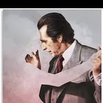 mohamaad_1984 profile picture