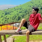mohamad.m961gcom profile picture