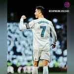 mohamad567788dfgu profile picture