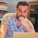 mohamad_alhaaf profile picture