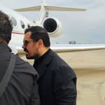 mohamadalkhayyat profile picture
