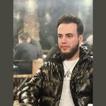 mohamad_alrefai26 profile picture