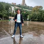 mohamadba689 profile picture