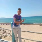 mohamade.blharebia profile picture