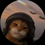 mohamad_khalil370 profile picture
