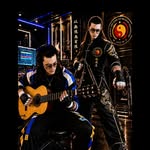 mohamad_khgh81 profile picture