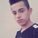 mohamadkirkuk70 profile picture