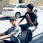 mohamadyaser5432 profile picture
