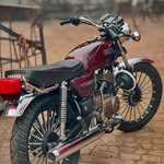 mohamadzaid65 profile picture