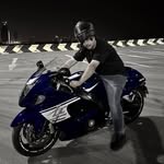 mohamaed__2003 profile picture