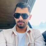 mohambtarep profile picture