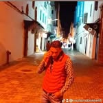 mohamdbokhelifi profile picture