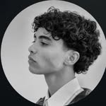 moha_mdlamin profile picture