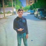 mohamd_mohamd_46 profile picture