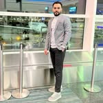mohamd_solman profile picture