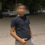 mohamed.__.tlm profile picture