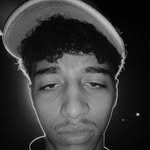 mohamed.15.bo profile picture