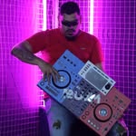 mohamed.beaats profile picture