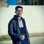 mohamed.bnh.30 profile picture
