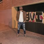 mohamed._fekri profile picture