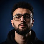 mohamed.hamed.102 profile picture