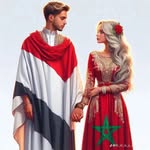 mohamed171666 profile picture
