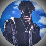 mohamed281439 profile picture