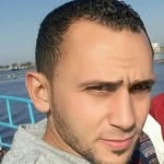 mohamed3309gamal profile picture