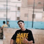mohamed614112 profile picture