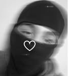 mohamed648586 profile picture