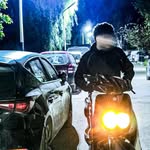mohamed_abbad0 profile picture