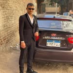 mohamed_ahmed8736 profile picture