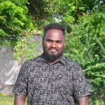 mohamedahsan7659 profile picture