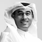 mohamedalabbar profile picture