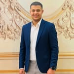 mohamed_ali.ha profile picture