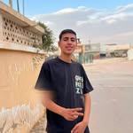 mohamed_ali_saadaoui_ profile picture
