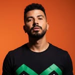 mohamedanwar71