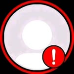 mohamed_arbouch99 profile picture