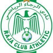 mohamedawntl profile picture