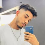 mohamedazizamara profile picture