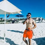 mohamedbahgatt_ profile picture