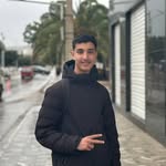 mohamed_bnmr7 profile picture