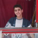 mohamedboh56 profile picture