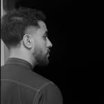 mohamed_bouanimba profile picture
