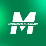 mohamed_chakhari_95 profile picture