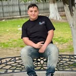 mohamed__charwana profile picture