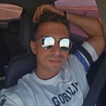 mohameddaffrawi profile picture