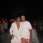 mohameddalaaa___ profile picture