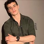 mohamede.mohamed.7965 profile picture