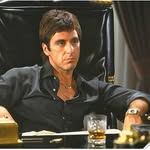 mohamedel_ab profile picture